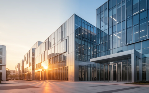 Goldway Education: Team Swift im Q1 2026 übernommen - Foto: über boerse-global.de