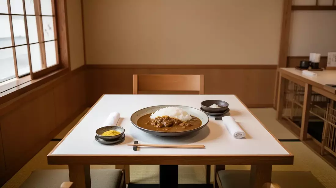 Ichibanya: Ruhiger Handel - Bild: über boerse-global.de