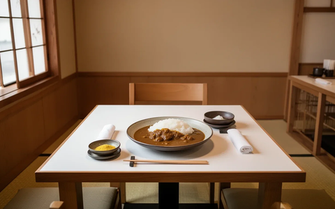 Ichibanya: Ruhiger Handel - Foto: über boerse-global.de