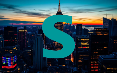 Siemens Sets 2027 Healthineers Vote Amid Major AI Factory Push - Foto: über boerse-global.de