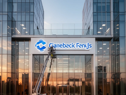 Rexit Bhd: Umfirmierung zu OpenMove AI im Januar - Foto: über boerse-global.de