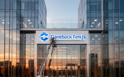 Rexit Bhd: Umfirmierung zu OpenMove AI im Januar - Foto: über boerse-global.de