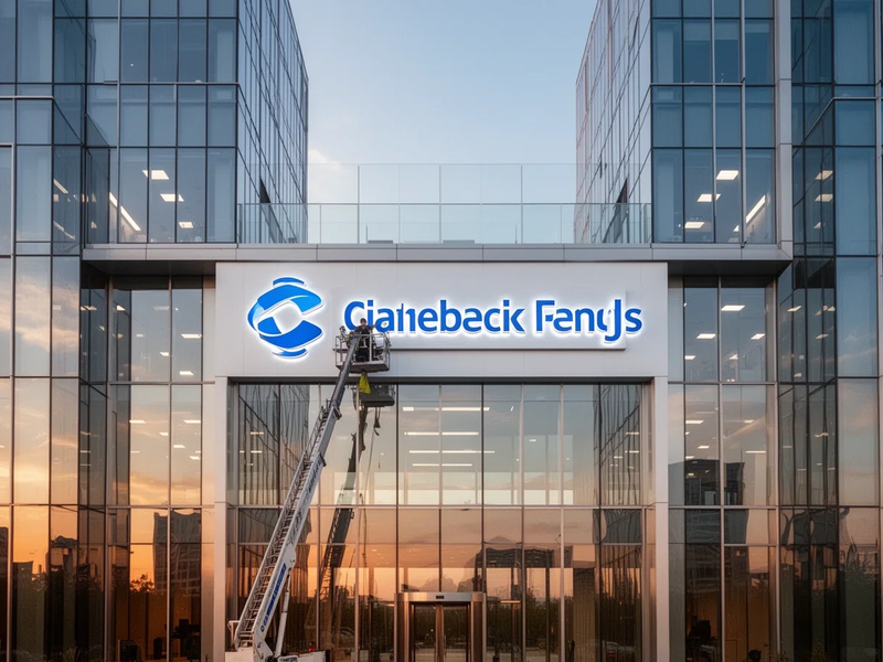 Rexit Bhd: Umfirmierung zu OpenMove AI im Januar - Foto: über boerse-global.de
