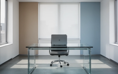 Neutra Aktie: Ruhiger Handel - Foto: über boerse-global.de