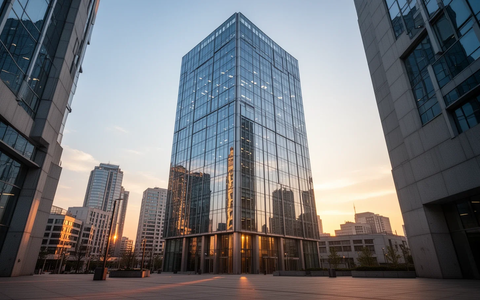 Inditrade Capital: Bilanz März 2026 im Fokus - Foto: über boerse-global.de