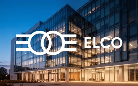 Elco: Dividende im April 2026 ausgeschüttet - Foto: über boerse-global.de