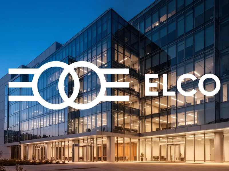 Elco: Dividende im April 2026 ausgeschüttet - Foto: über boerse-global.de
