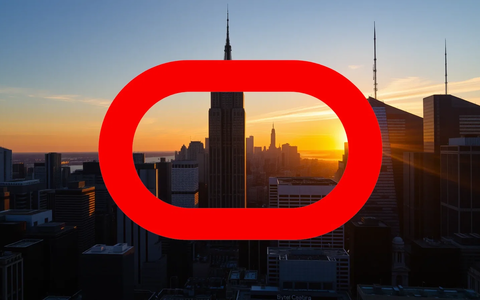 Oracle: La tensión entre un colchón récord y una deuda estratosférica - Foto: über boerse-global.de