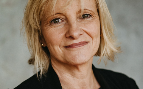 Dieselpreisschocks entlarven ein strukturelles Problem der Logistik: Warum viele Floater nicht schützen, sondern gefährden - Foto: presseportal.de