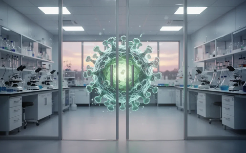 Cellid: 3-Milliarden-Won-Hürde auf KOSDAQ - Foto: über boerse-global.de