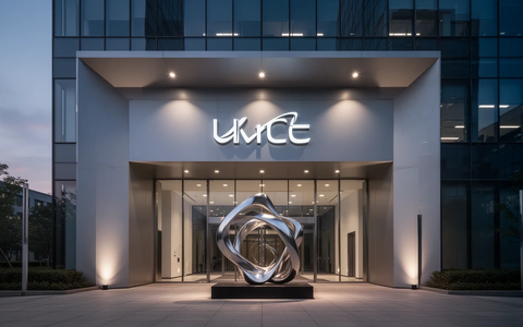 NovaBay: Rebranding zu SDEV abgeschlossen - Foto: über boerse-global.de