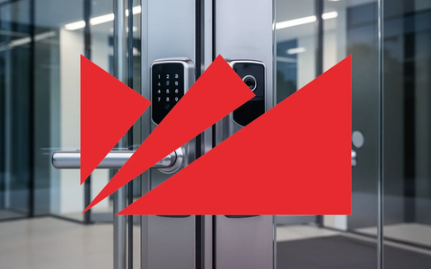 DormaKaba Aktie: Ruhiger Handel - Foto: über boerse-global.de