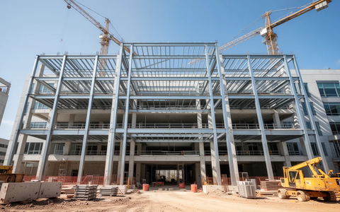 Radium Development: Aktionäre stimmen April 2026 über Krankenhaus ab - Foto: über boerse-global.de