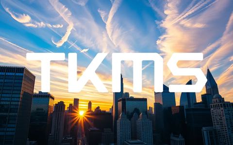 TKMS: A Naval Powerhouse Navigates Global Deals and Domestic Decisions - Foto: über boerse-global.de