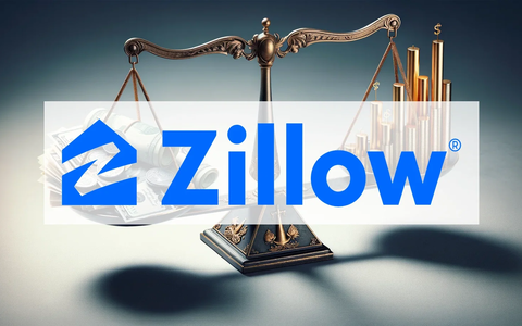 Gold's Central Bank Lifeline Amid Geopolitical Stalemate - Foto: über boerse-global.de