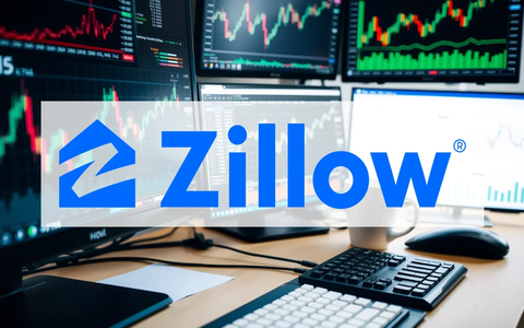 Oro Atrapado entre la Geopolítica y la Política Monetaria - Foto: über boerse-global.de