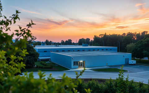 VINCORION Stock Finds Its Footing After Rocky IPO Debut - Foto: über boerse-global.de