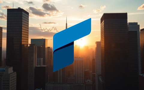 Rheinmetall's Robotics and Rocketry Push Faces Market Skepticism - Foto: über boerse-global.de