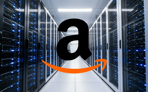 Amazon: $100 Milliarden AWS-Deal mit Anthropic - Foto: über boerse-global.de