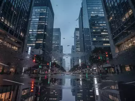 NEXT FUNDS Nikkei 225 Double Inverse: Seit Juli 2014 - Foto: über boerse-global.de
