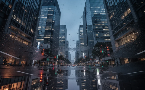 NEXT FUNDS Nikkei 225 Double Inverse: Seit Juli 2014 - Foto: über boerse-global.de