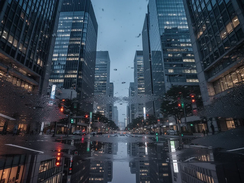 NEXT FUNDS Nikkei 225 Double Inverse: Seit Juli 2014 - Foto: über boerse-global.de