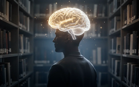 Gehirngesundheit: So schützt ihr euch vor Demenz - Foto: über boerse-global.de