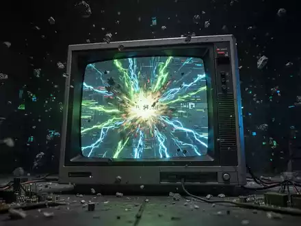 NVIDIA erweitert RTX Remix und DLSS 4.5 SDK - Foto: über boerse-global.de