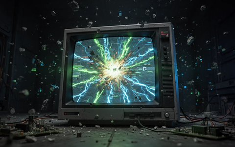 NVIDIA erweitert RTX Remix und DLSS 4.5 SDK - Foto: über boerse-global.de