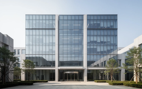 Ralcoration Bhd: Ruhiger Handel - Foto: über boerse-global.de