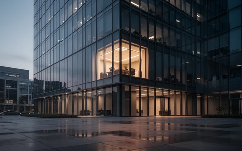 Dgenx: Q2-Bericht Mai 2026 im Fokus - Foto: über boerse-global.de