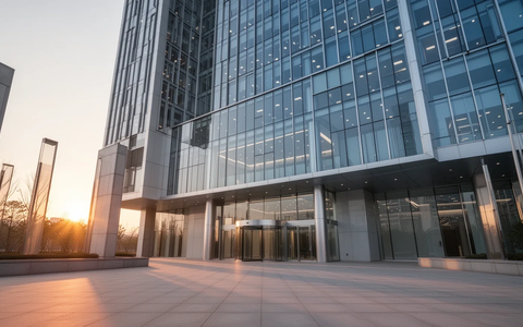 Stirling Industries: IPO im März 2018 - Foto: über boerse-global.de