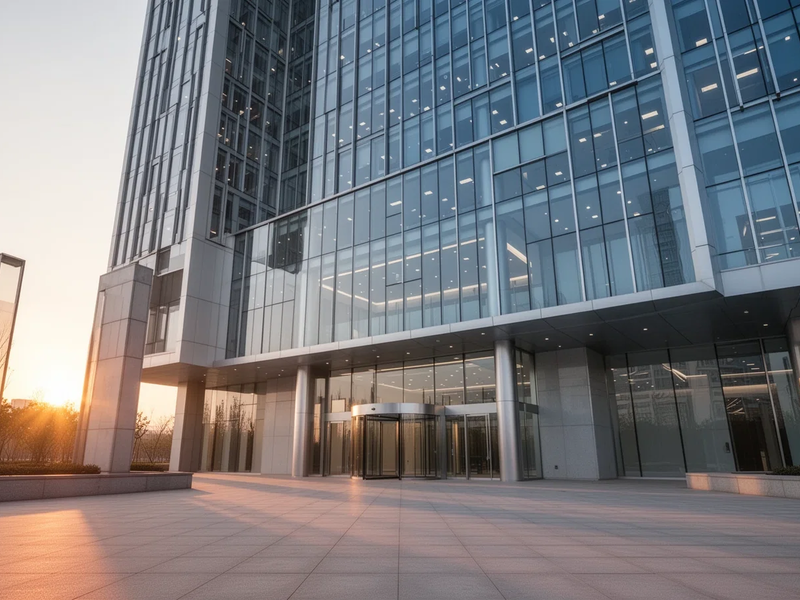 Stirling Industries: IPO im März 2018 - Foto: über boerse-global.de