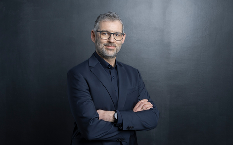 Hafid Rifi verlässt Asklepios auf eigenen Wunsch - Foto: presseportal.de