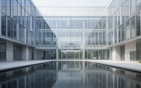 Techno Mathematical Aktie: Ruhiger Handel - Foto: über boerse-global.de