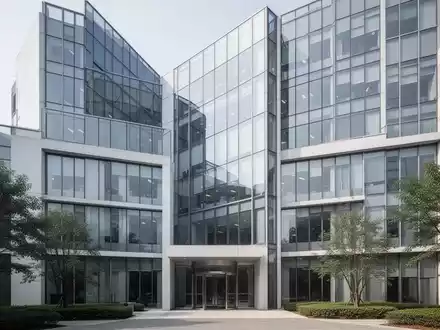 Godrejrovet: Ruhiger Handel - Foto: über boerse-global.de