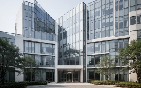 Godrejrovet: Ruhiger Handel - Foto: über boerse-global.de