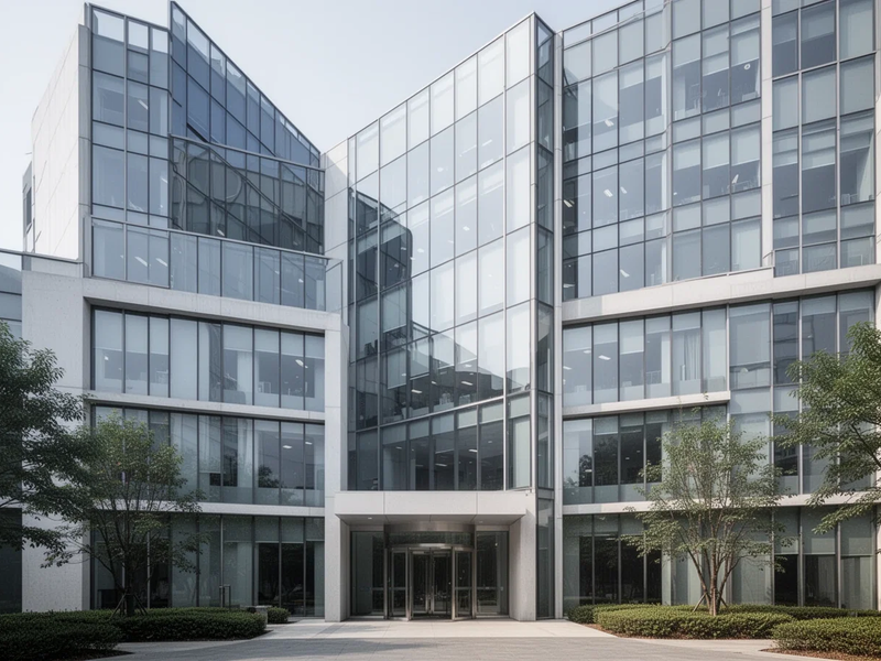 Godrejrovet: Ruhiger Handel - Foto: über boerse-global.de