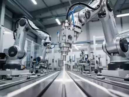 PSB Industries: Deutscher Applikator-Spezialist im März 2026 - Foto: über boerse-global.de