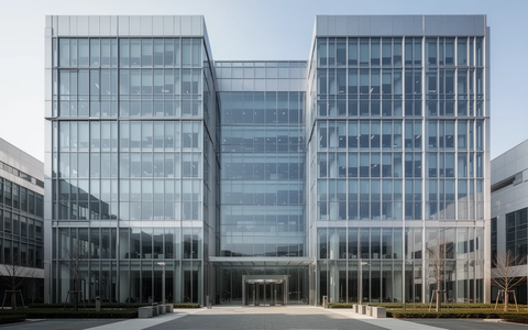 Dana Resources Aktie: Keine nennenswerten Impulse - Foto: über boerse-global.de