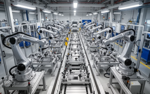 Bertrandt: Halbjahresbericht im Mai 2026 - Foto: über boerse-global.de