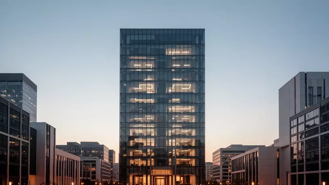 Faction Investment Group Cor: Ruhiger Handel - Bild: über boerse-global.de