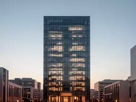 Faction Investment Group Cor: Ruhiger Handel - Foto: über boerse-global.de