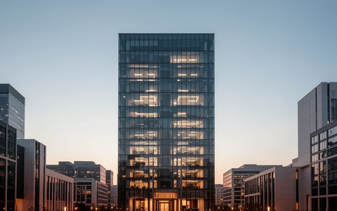 Faction Investment Group Cor: Ruhiger Handel - Foto: über boerse-global.de