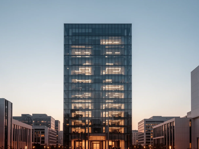 Faction Investment Group Cor: Ruhiger Handel - Foto: über boerse-global.de