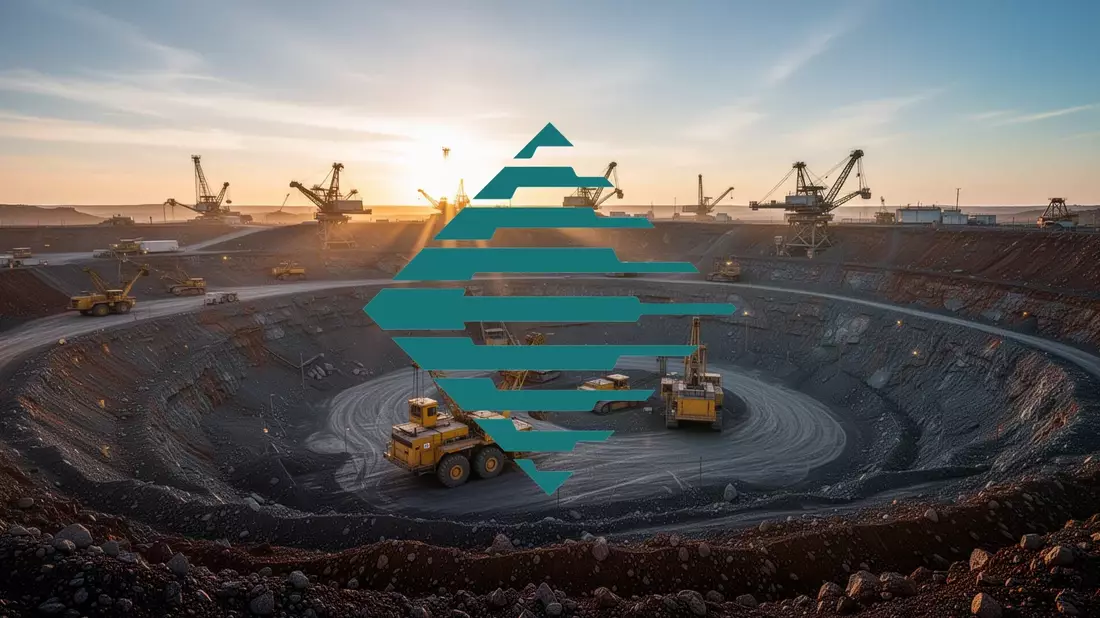 Energy Metals: Bigrlyi um 12% aufgewertet - Bild: über boerse-global.de