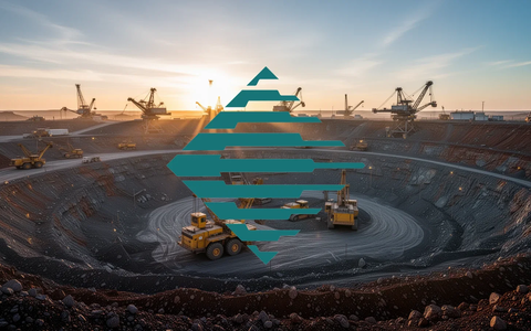 Energy Metals: Bigrlyi um 12% aufgewertet - Foto: über boerse-global.de