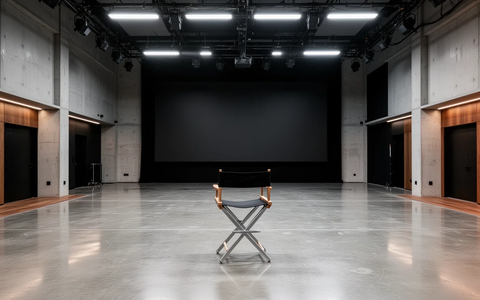 Basilic Fly Studio: Order-Pipeline bei ?301 crore - Foto: über boerse-global.de