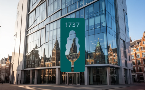 Van LanschotV: 15-Milliarden-Mandat von SPW - Foto: über boerse-global.de