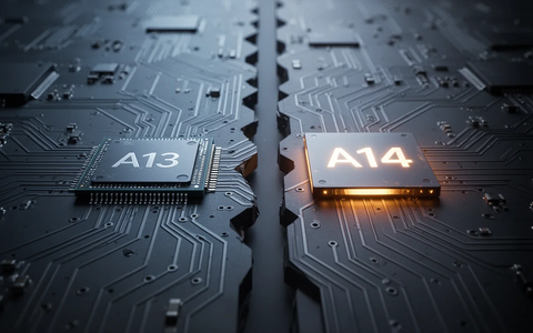 iOS 27 lässt iPhone 11 und SE 2 außen vor - Foto: über boerse-global.de